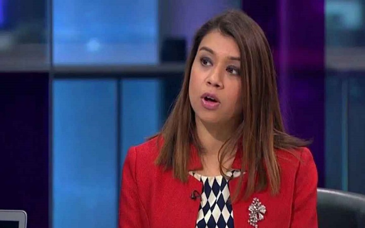 যুক্তরাজ্যে টিউলিপের বিরুদ্ধে তদন্ত শুরু, গোপনে ঢাকা থেকে তথ্য সংগ্রহ