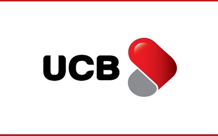 ইউনাইটেড কমার্শিয়াল ব্যাংকে নিয়োগ