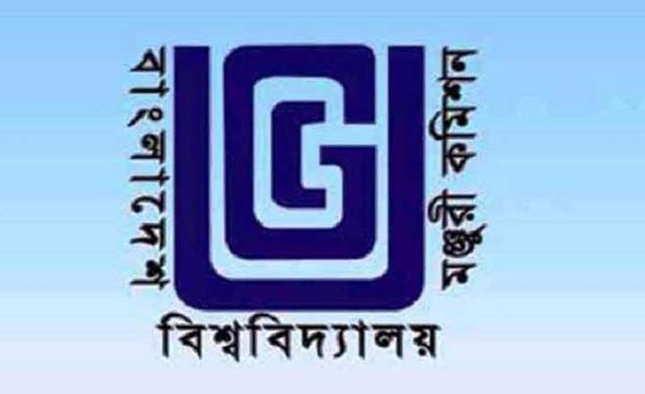 প্রশিক্ষণ পাচ্ছেন পাঁচ হাজার বিশ্ববিদ্যালয় শিক্ষক