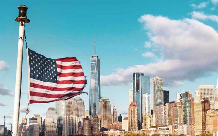 যুক্তরাষ্ট্রের ভিসা নিয়ে বড় দুঃসংবাদ