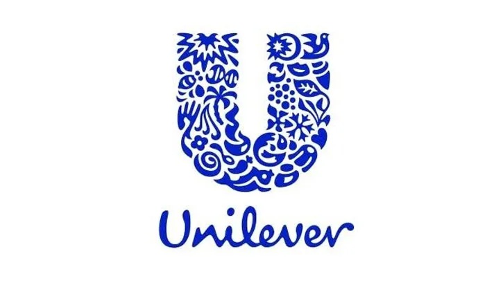 ইউনিলিভারের অর্ধবার্ষিকে মুনাফা কমেছে