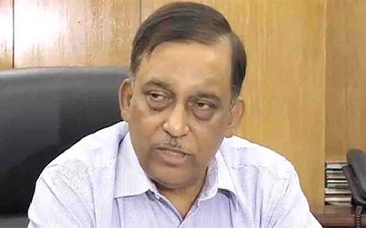 জাতীয় চার নেতার পলাতক খুনিদের ফিরিয়ে এনে রায় কার্যকর করা হবে