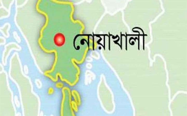 নোয়াখালীতে কিশোরকে পিটিয়ে হত্যা