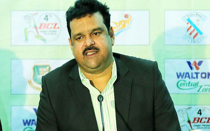 সাকিবদের নিয়ে বিস্ফোরক মন্তব্য আকরামের