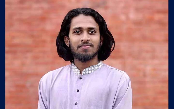রাকসু জিএস আম্মারসহ ৯ জনের বিরুদ্ধে মামলা, পিবিআইকে তদন্তের নির্দেশ