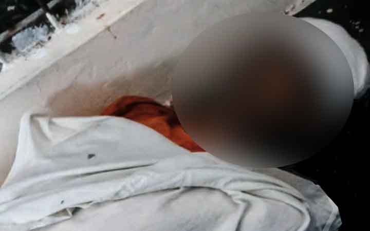 লুডু খেলার চাল নিয়ে তর্ক, যুবককে হাতুড়ি দিয়ে পিটিয়ে হত্যা