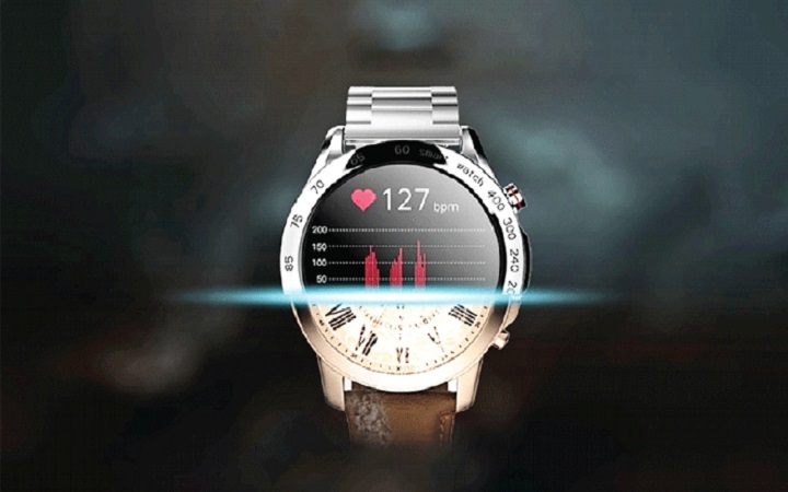 স্মার্টওয়াচ এক্সচেঞ্জ অফার আনল সেলেক্সট্রা