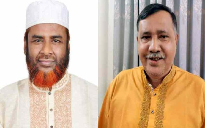 খুলনায় কৃষ্ণ নন্দী, গোলাম পরওয়ারসহ ৩৫ জনের মনোনয়ন বৈধ