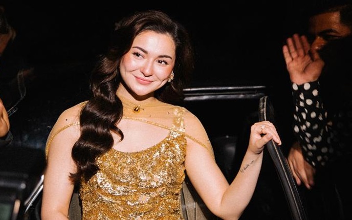 হানিয়া আমিরের বিয়ের গুঞ্জন, যা বললেন জ্যোতিষী!