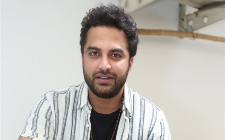 হীরার আংটিসহ মূল্যবান গয়না চুরি অভিনেতার বাড়ি থেকে