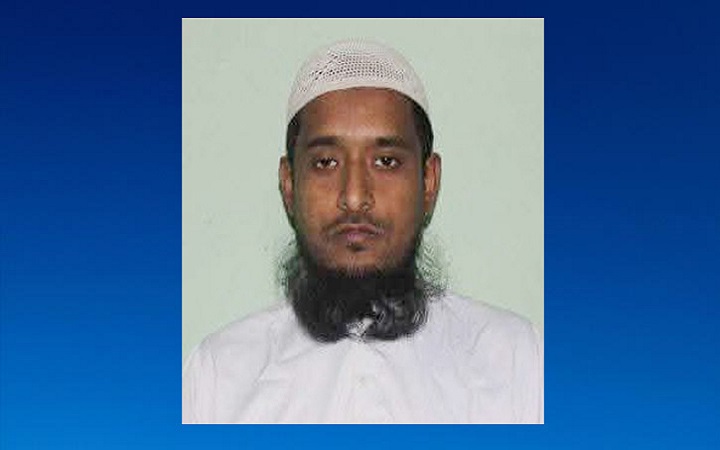 শেরপুরের সহিংসতায় জামায়াত নেতার মৃত্যুর ঘটনায় ইউটিএল’র নিন্দা