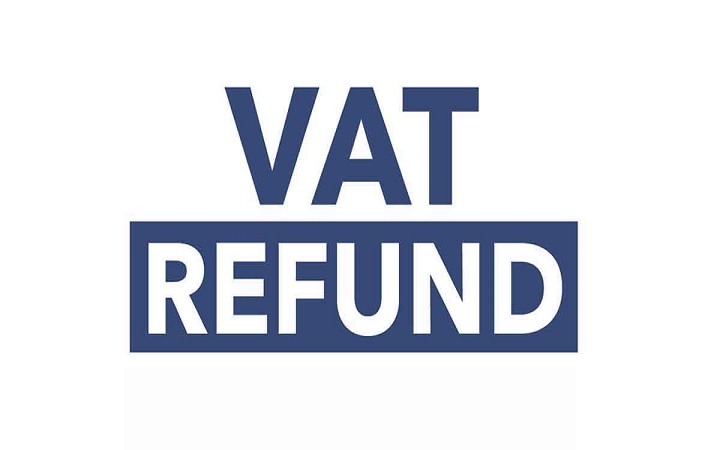 অনলাইনে এনবিআরের ভ্যাট রিফান্ড মডিউল চালু