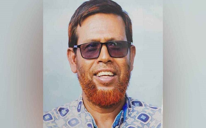 ফাজিল পরীক্ষা নিয়ে কড়া নির্দেশনা আরবি বিশ্ববিদ্যালয়ের উপাচার্যের