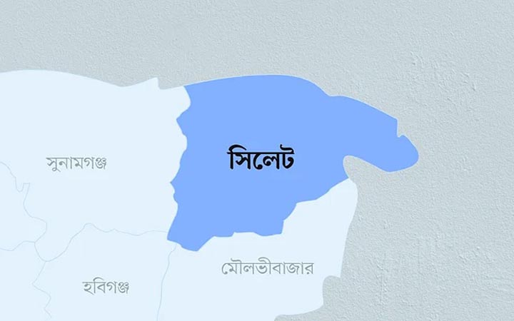 সিলেটে যুক্তরাজ্য প্রবাসী বাবা-ছেলের অস্বাভাবিক মৃত্যু, অচেতন আরো ৩