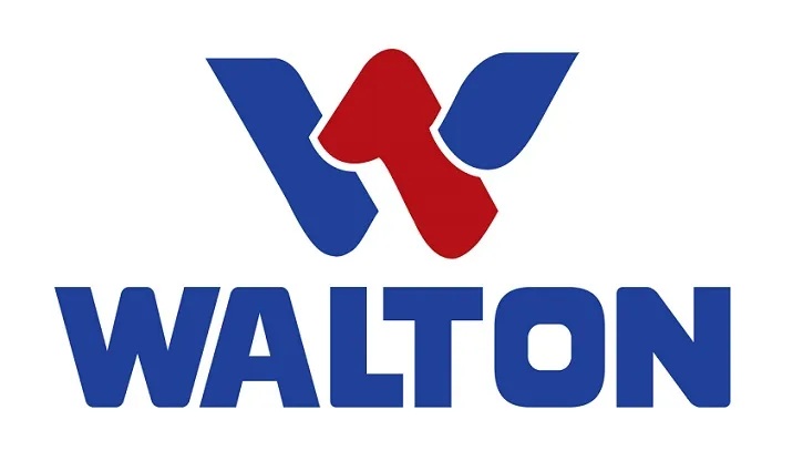 দ্বিতীয় প্রান্তিক শেষে ওয়ালটনের মুনাফা ৩৬৩.৩৪ কোটি টাকা