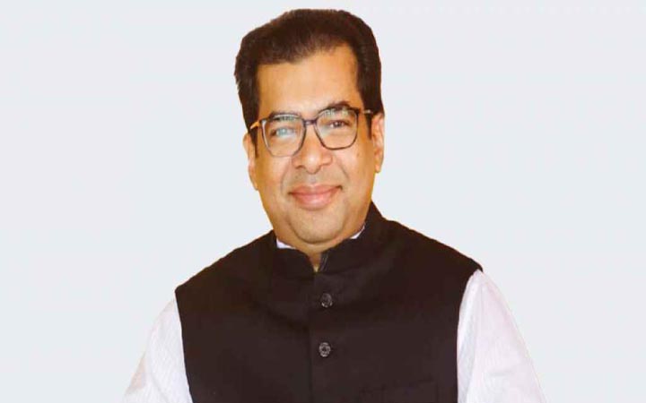 মা-ভাইসহ সাবেক এমপি নাবিলের দেশত্যাগে নিষেধাজ্ঞা