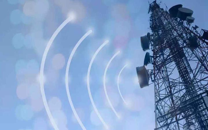 মোবাইল অপারেটরদের নতুন করে তরঙ্গ বরাদ্দ দেবে বিটিআরসি