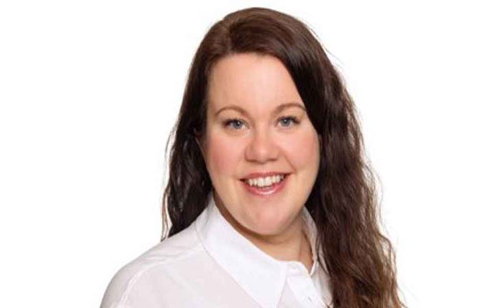 দুই দিনের সফরে আজ ঢাকায় আসছেন নরওয়ের প্রতিমন্ত্রী