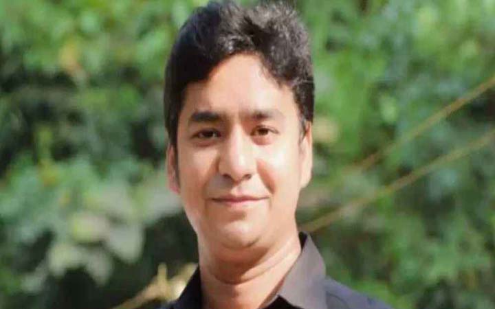 নতুন রাজনৈতিক দল সমালোচনা সহ্য করতে পারে না: নাসির উদ্দিন