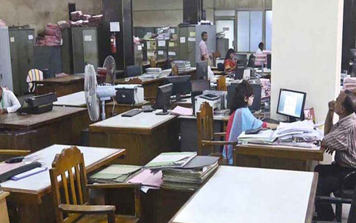 শনিবার খোলা থাকবে যেসব প্রতিষ্ঠান