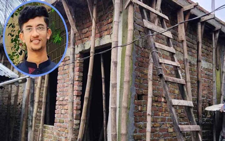 সমন্বয়ক রিয়াদকে সাহায্য করা নিয়ে আস-সুন্নাহ ফাউন্ডেশনের বিবৃতি