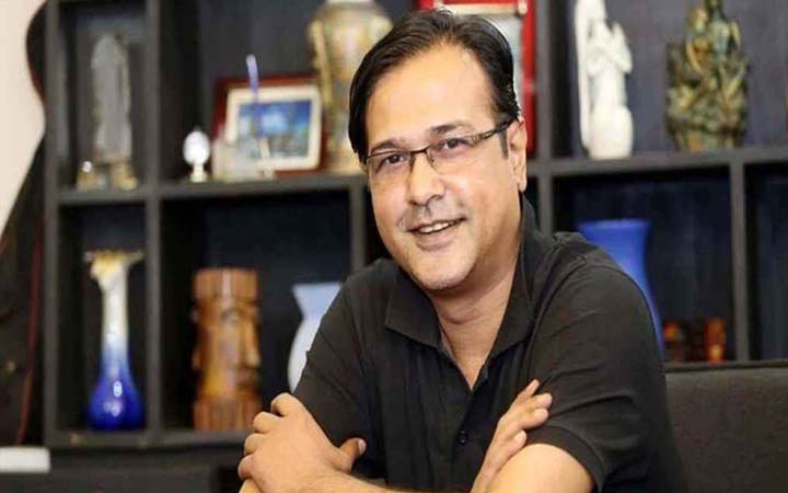 যে বিএনপিকে ভালোবাসি সেই বিএনপি খুঁজে পাচ্ছিনা: আসিফ আকবর