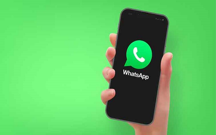 হোয়াটসঅ্যাপে আসছে ‘ম্যাজিক’ ফিচার: মেসেজ না পড়েই জানা যাবে সারসংক্ষেপ