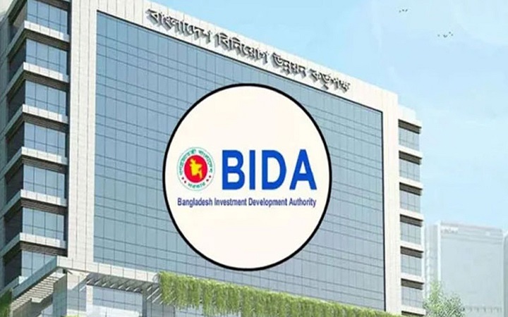 বিদেশি কর্মীদের নিরাপত্তা ছাড়পত্র এখন অনলাইনে