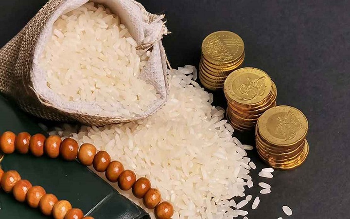 চিকিৎসার জন্য জাকাত দেওয়া যাবে?
