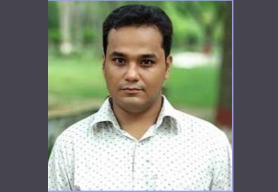 শিক্ষা প্রশাসনের উদাসীনতায় বার্ষিক পরীক্ষা গ্রহণে ভজঘট: স্থবির মাধ্যমিক শিক্ষা