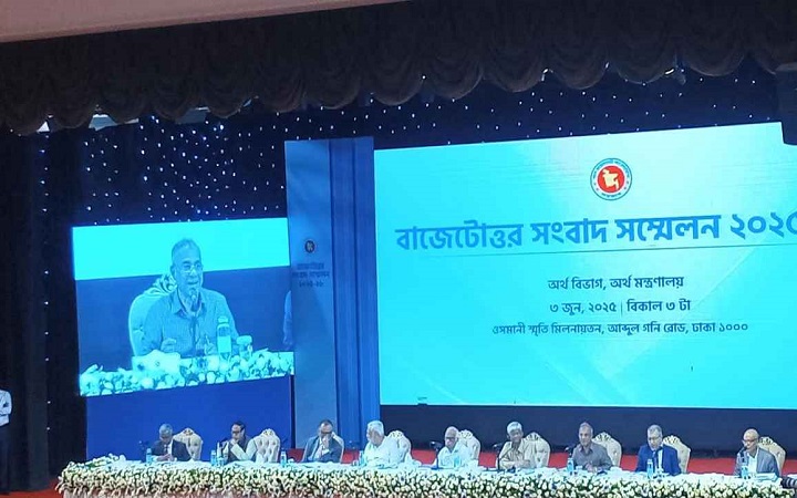 সবজি সংরক্ষণের জন্য ১০০ কোল্ড স্টোরেজ প্রস্তুত হচ্ছে: কৃষি উপদেষ্টা