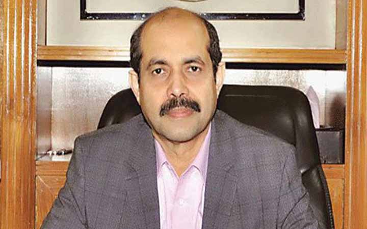 সাম্প্রদায়িক সম্প্রীতি বাঙালির চিরকালীন ঐতিহ্য : মেয়র আতিক