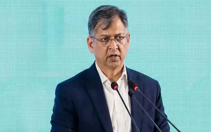 রোহিঙ্গা সংকট দীর্ঘায়িত হলে নিরাপত্তাঝুঁকি বাড়বে