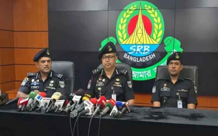 পরীক্ষার্থীদের সঙ্গে ৮ থেকে ১০ লাখ টাকায় চুক্তি!