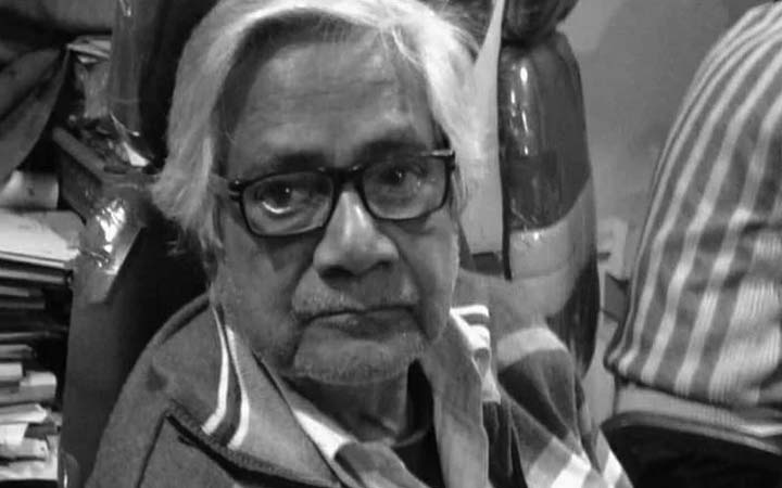 পশ্চিমবঙ্গে করোনায় মৃতের প্রথম ক্লিনিক্যাল অটোপসি, সামনে এলো চাঞ্চল্যকর তথ্য