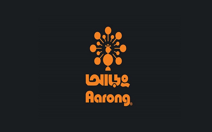 এসএসসি পাসে আড়ংয়ে চাকরির সুযোগ