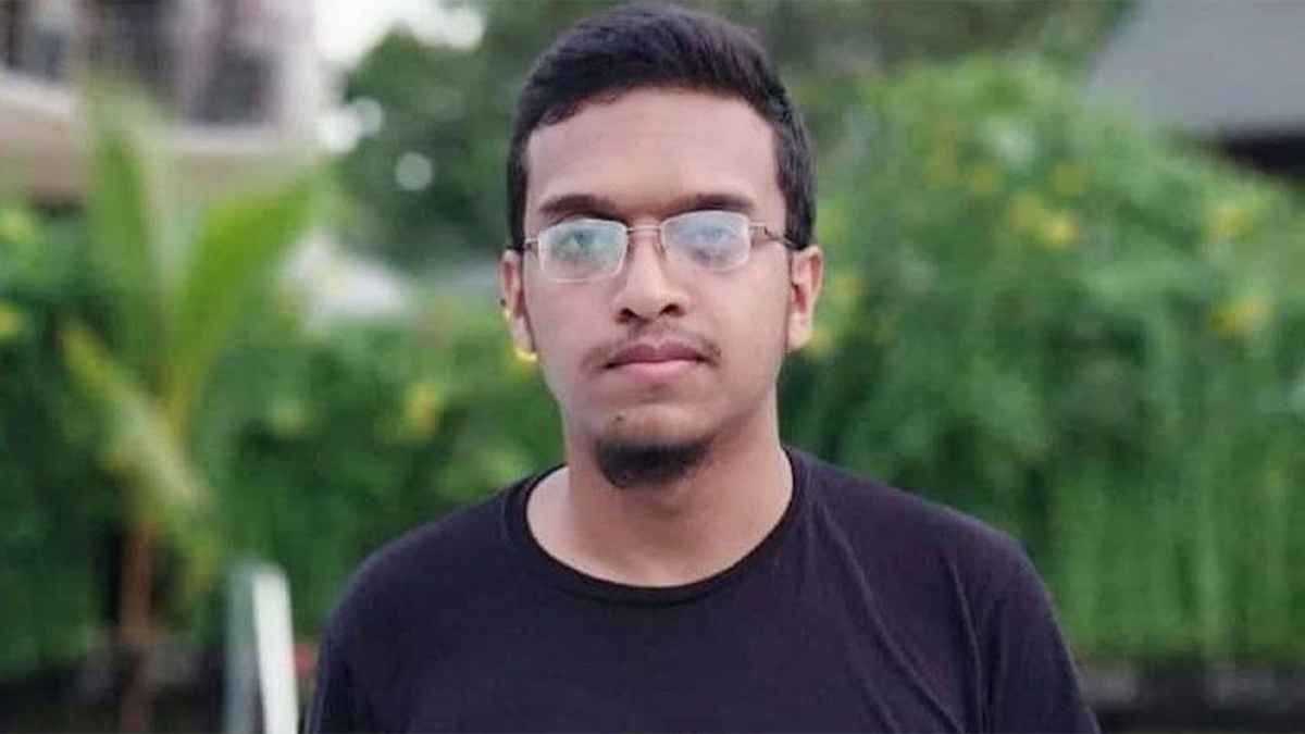 ২০ জনের মৃত্যুদণ্ড ও ৫ জনের যাবজ্জীবন বহাল