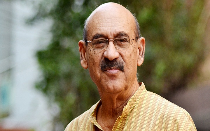 ভোট শেষে আদালতে দৌড়ঝাঁপ না করে সবাই মিলে কাজ করার আহ্বান আবুল হায়াতের