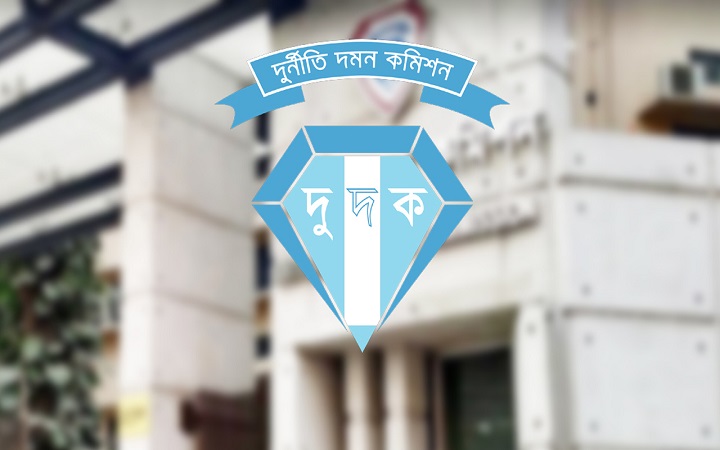 উন্নয়ন প্রকল্পের ১০৭৯ কোটি টাকা আত্মসাৎ : আসামি ২৭, প্রেপ্তার ৫