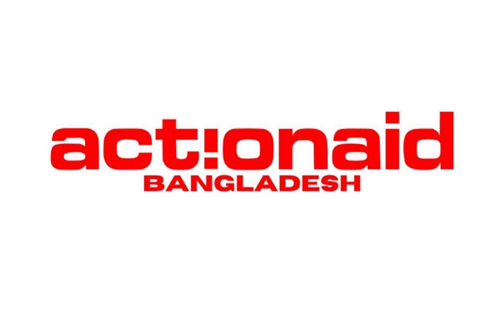 নবায়নযোগ্য জ্বালানিতে শুল্ক-কর ছাড় যুগান্তকারী উদ্যোগ: অ্যাকশনএইড