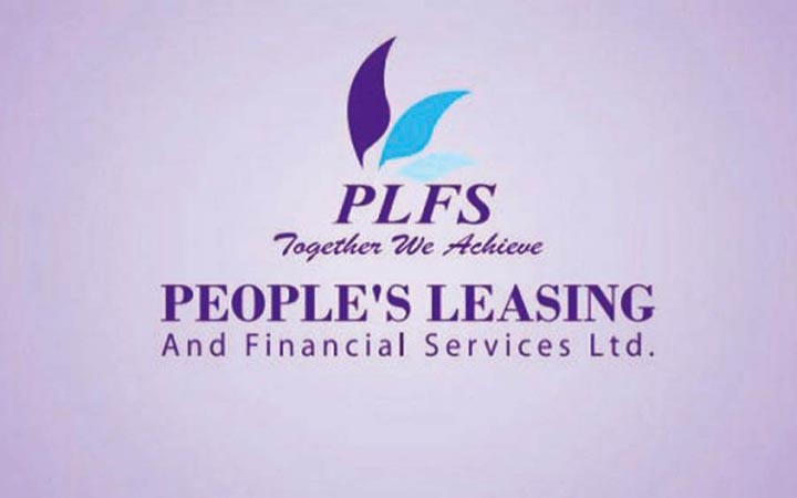 Financial Statements Audited (Solo) For the year Ended December 31, 2025