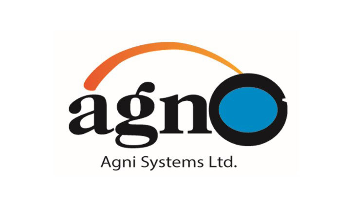 অগ্নি সিস্টেমসের নাম পরিবর্তনে ডিএসইর সম্মতি