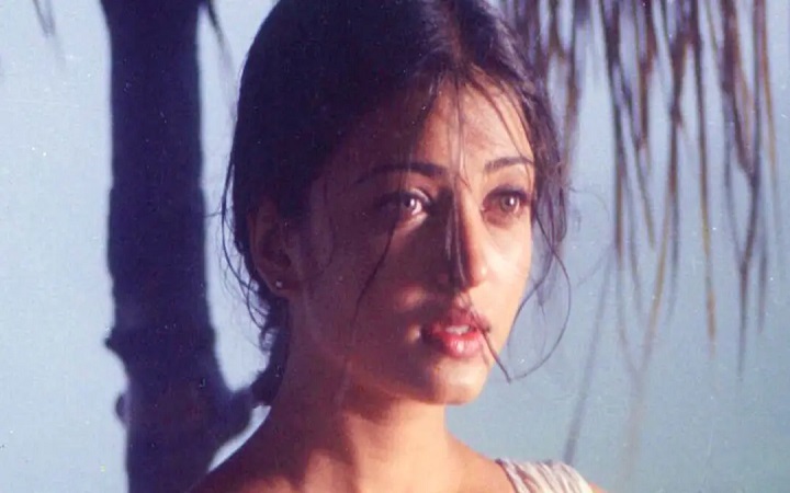 কালজয়ী ‘তাল’-এ যে শর্তে সুযোগ পেয়েছিলেন ঐশ্বরিয়া, জানালেন নির্মাতা