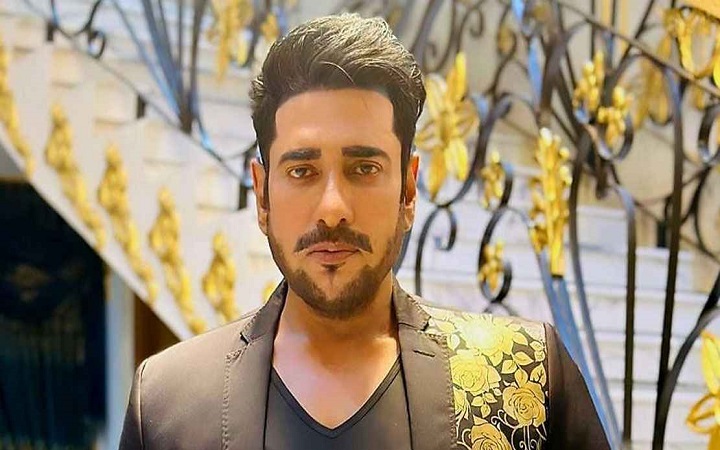 যে কারণে সিনেমা ছেড়ে দেবেন অনন্ত জলিল