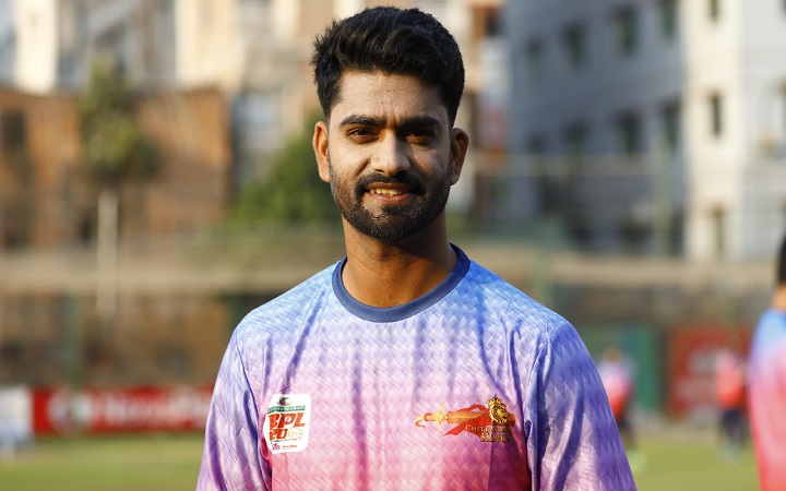 মালয়েশিয়ায় অপারেশন সম্পন্ন আলিসের