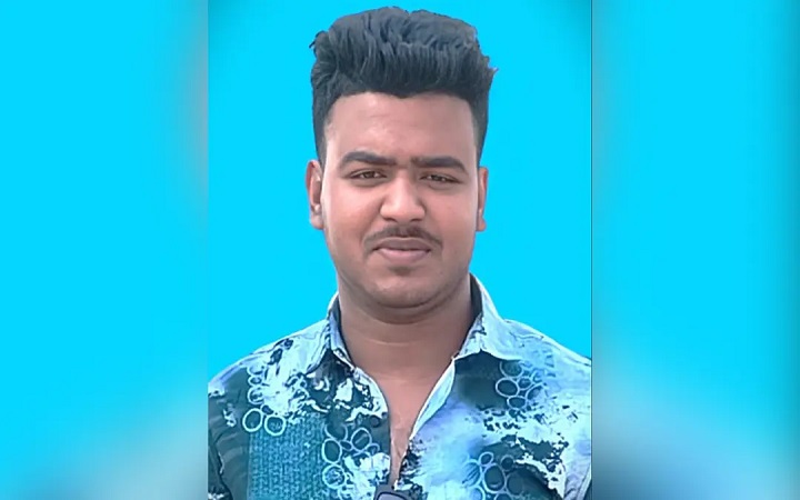 যৌতুকের দাবিতে স্ত্রীকে নির্যাতন, স্বামী কারাগারে