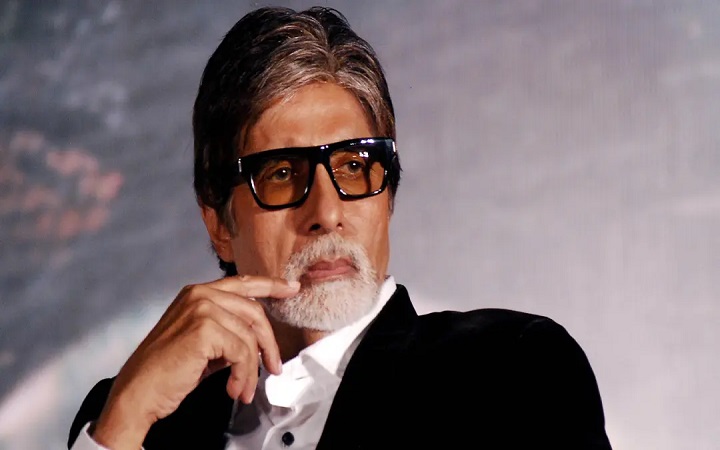 ‘পরিস্থিতি যাই হোক না কেন, শেষ পর্যন্ত আপনি একা’