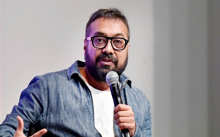 এপস্টেইন ফাইলে বলিউড পরিচালকের নাম
