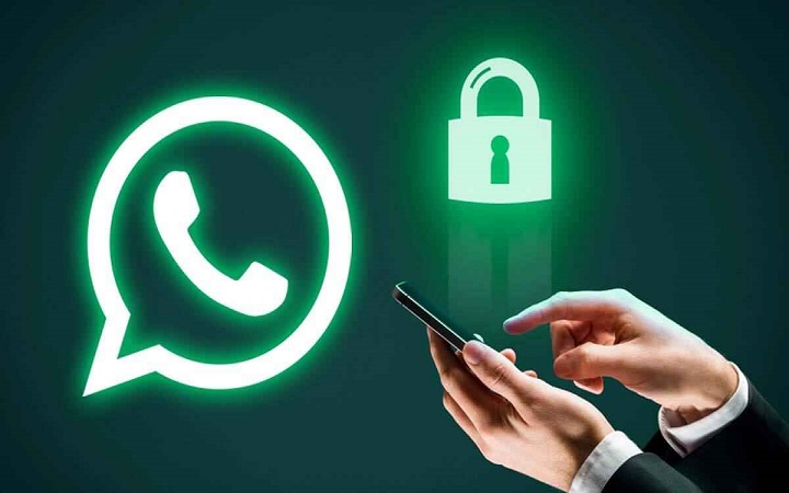 হোয়াটসঅ্যাপে আসছে এক ক্লিকে অ্যাকাউন্ট সুরক্ষার নতুন ফিচার