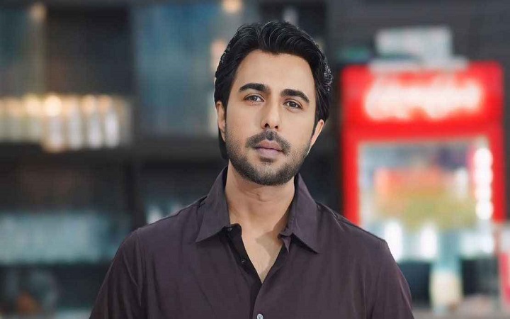 সাইবার ক্রাইমে অভিযোগ অপূর্বর